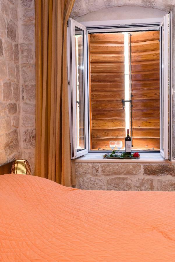 טרוגיר Apartments Dora -Free Parking מראה חיצוני תמונה